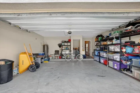 137 Fallen Timber Way St Augustine FL 32084