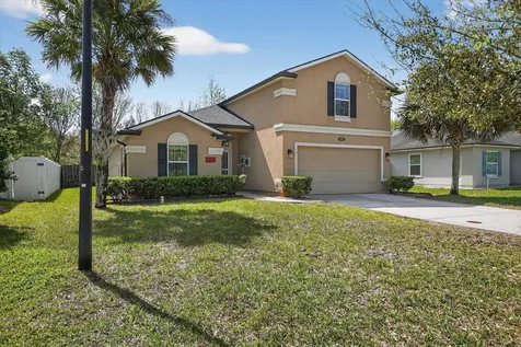 137 Fallen Timber Way St Augustine FL 32084