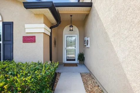 137 Fallen Timber Way St Augustine FL 32084