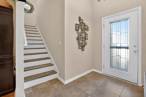 137 Fallen Timber Way St Augustine FL 32084