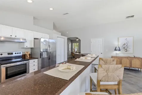 207 11th Street St Augustine FL 32080