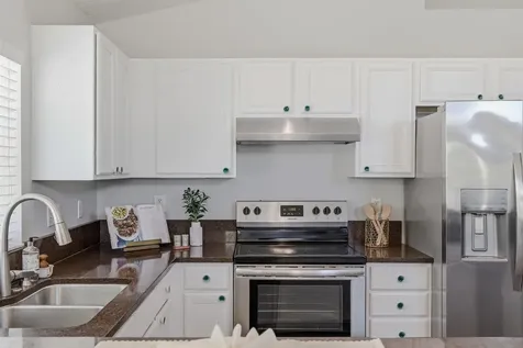 207 11th Street St Augustine FL 32080