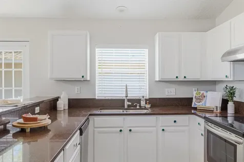 207 11th Street St Augustine FL 32080