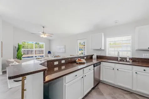 207 11th Street St Augustine FL 32080