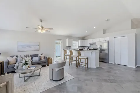 207 11th Street St Augustine FL 32080