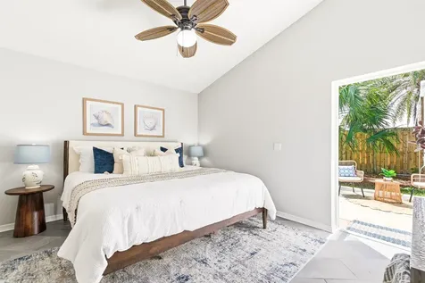 207 11th Street St Augustine FL 32080