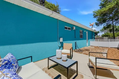 207 11th Street St Augustine FL 32080