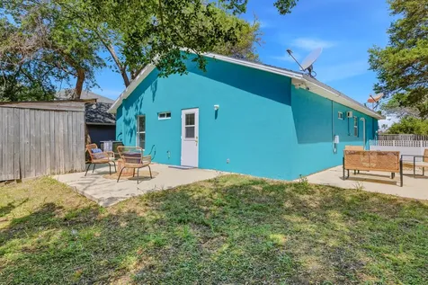 207 11th Street St Augustine FL 32080