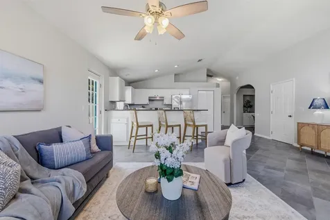 207 11th Street St Augustine FL 32080