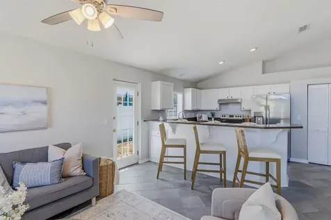 207 11th Street St Augustine FL 32080