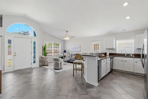207 11th Street St Augustine FL 32080