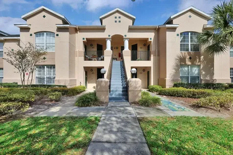 1305 Royal Troon Lane St Augustine FL 32086