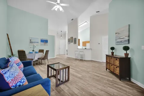 1305 Royal Troon Lane St Augustine FL 32086