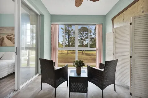 1305 Royal Troon Lane St Augustine FL 32086