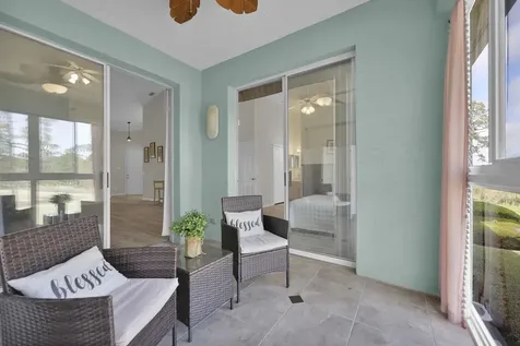 1305 Royal Troon Lane St Augustine FL 32086