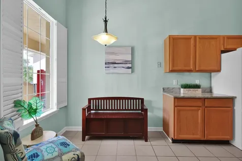 1305 Royal Troon Lane St Augustine FL 32086