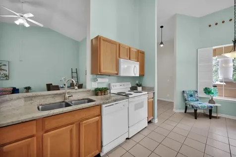 1305 Royal Troon Lane St Augustine FL 32086
