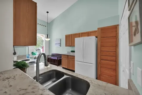 1305 Royal Troon Lane St Augustine FL 32086