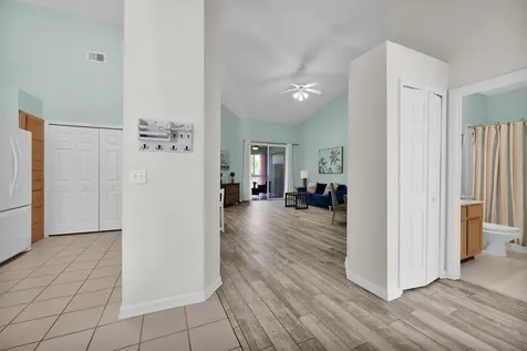 1305 Royal Troon Lane St Augustine FL 32086