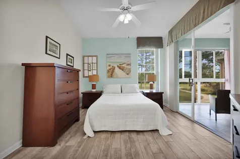 1305 Royal Troon Lane St Augustine FL 32086