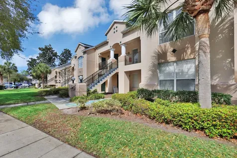 1305 Royal Troon Lane St Augustine FL 32086