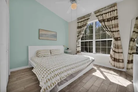 1305 Royal Troon Lane St Augustine FL 32086