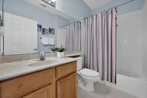 1305 Royal Troon Lane St Augustine FL 32086