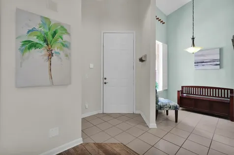 1305 Royal Troon Lane St Augustine FL 32086