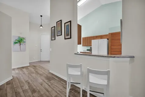 1305 Royal Troon Lane St Augustine FL 32086