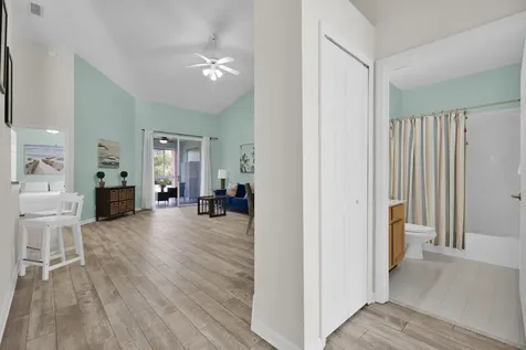 1305 Royal Troon Lane St Augustine FL 32086