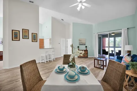 1305 Royal Troon Lane St Augustine FL 32086