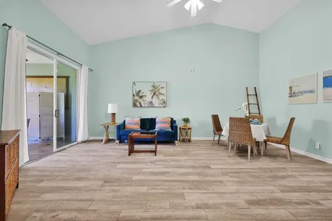 1305 Royal Troon Lane St Augustine FL 32086