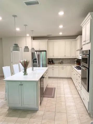 165 Myrtle Oak Court St Augustine FL 32092