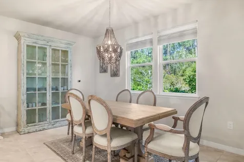 165 Myrtle Oak Court St Augustine FL 32092