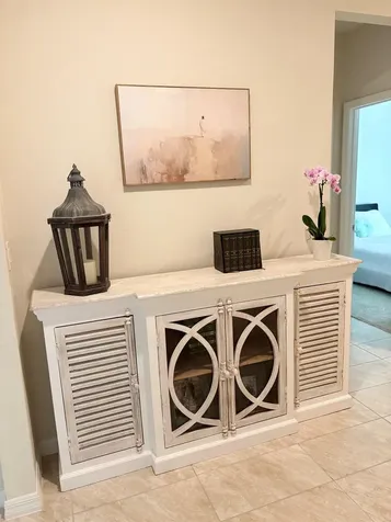 165 Myrtle Oak Court St Augustine FL 32092