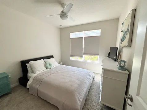 165 Myrtle Oak Court St Augustine FL 32092