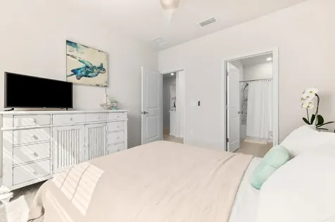 165 Myrtle Oak Court St Augustine FL 32092