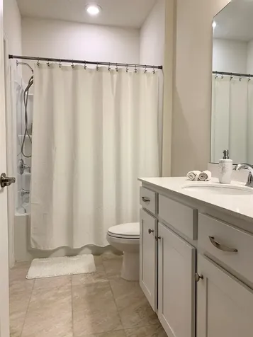 165 Myrtle Oak Court St Augustine FL 32092