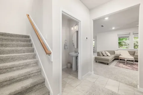 165 Myrtle Oak Court St Augustine FL 32092