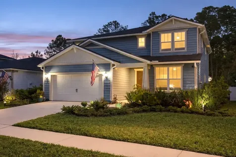 165 Myrtle Oak Court St Augustine FL 32092