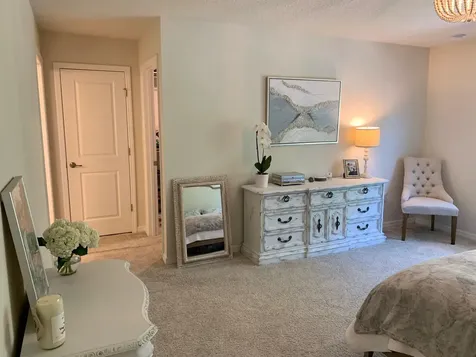 165 Myrtle Oak Court St Augustine FL 32092