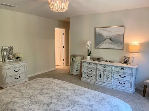 165 Myrtle Oak Court St Augustine FL 32092