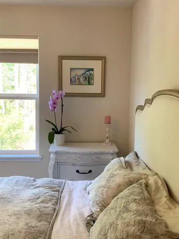 165 Myrtle Oak Court St Augustine FL 32092