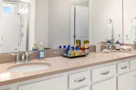 165 Myrtle Oak Court St Augustine FL 32092