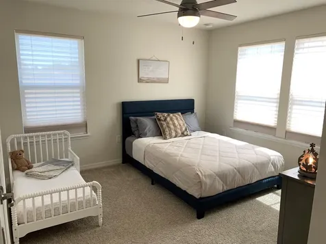 165 Myrtle Oak Court St Augustine FL 32092
