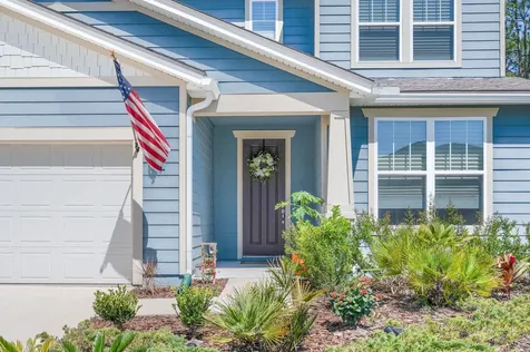 165 Myrtle Oak Court St Augustine FL 32092