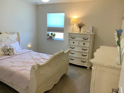 165 Myrtle Oak Court St Augustine FL 32092