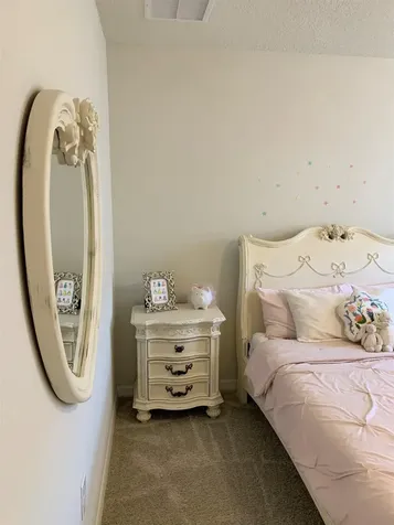 165 Myrtle Oak Court St Augustine FL 32092