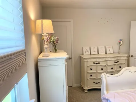 165 Myrtle Oak Court St Augustine FL 32092