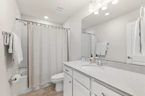 165 Myrtle Oak Court St Augustine FL 32092